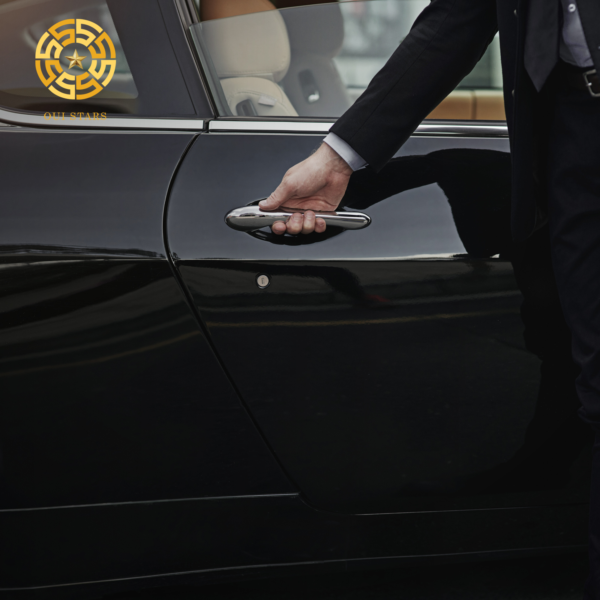 Disneyland Paris: A Magical Adventure Awaits with Ouistars