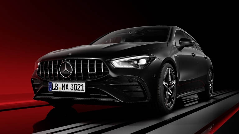 City-to-Vineyard Service