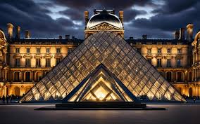  أفضل 10 أماكن سياحية عائلية في باريس