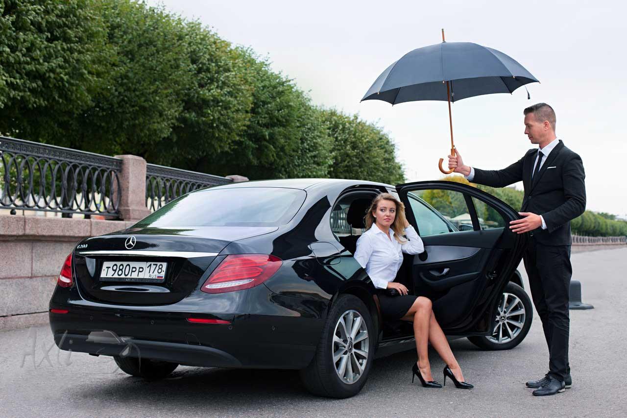  Discover Paris’s Hidden Gems with OuiStars Chauffeur Service