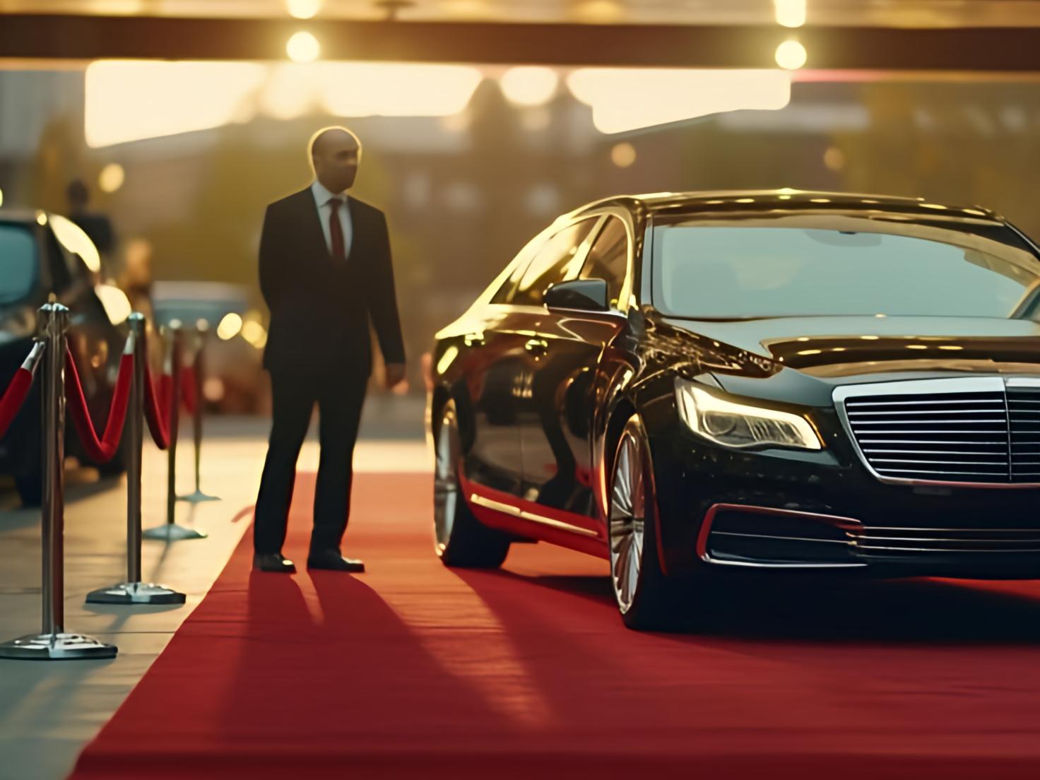 Regular Reports for Partners – Enhancing Client Experiences