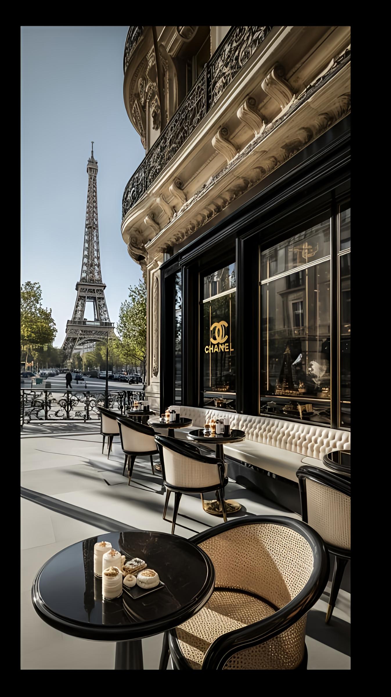 The Best VIP Transportation in Paris: A Guide to Luxurious Travel
