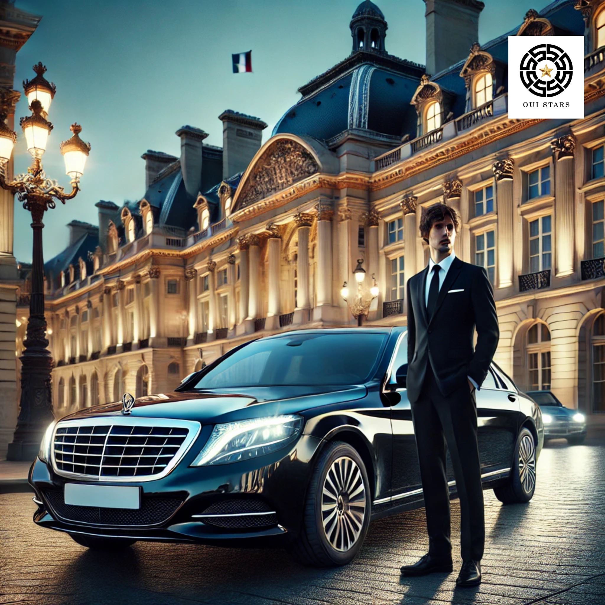 ما الفرق بين السفر في درجة رجال الأعمال والدرجة الأولى؟