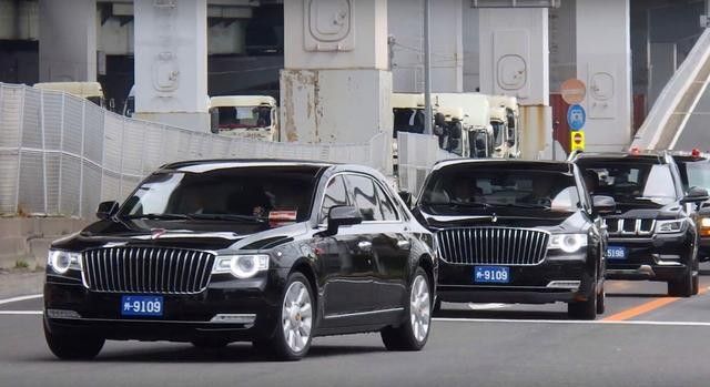  How to Make Your Daily Commute More Efficient with a Private Chauffeur Service