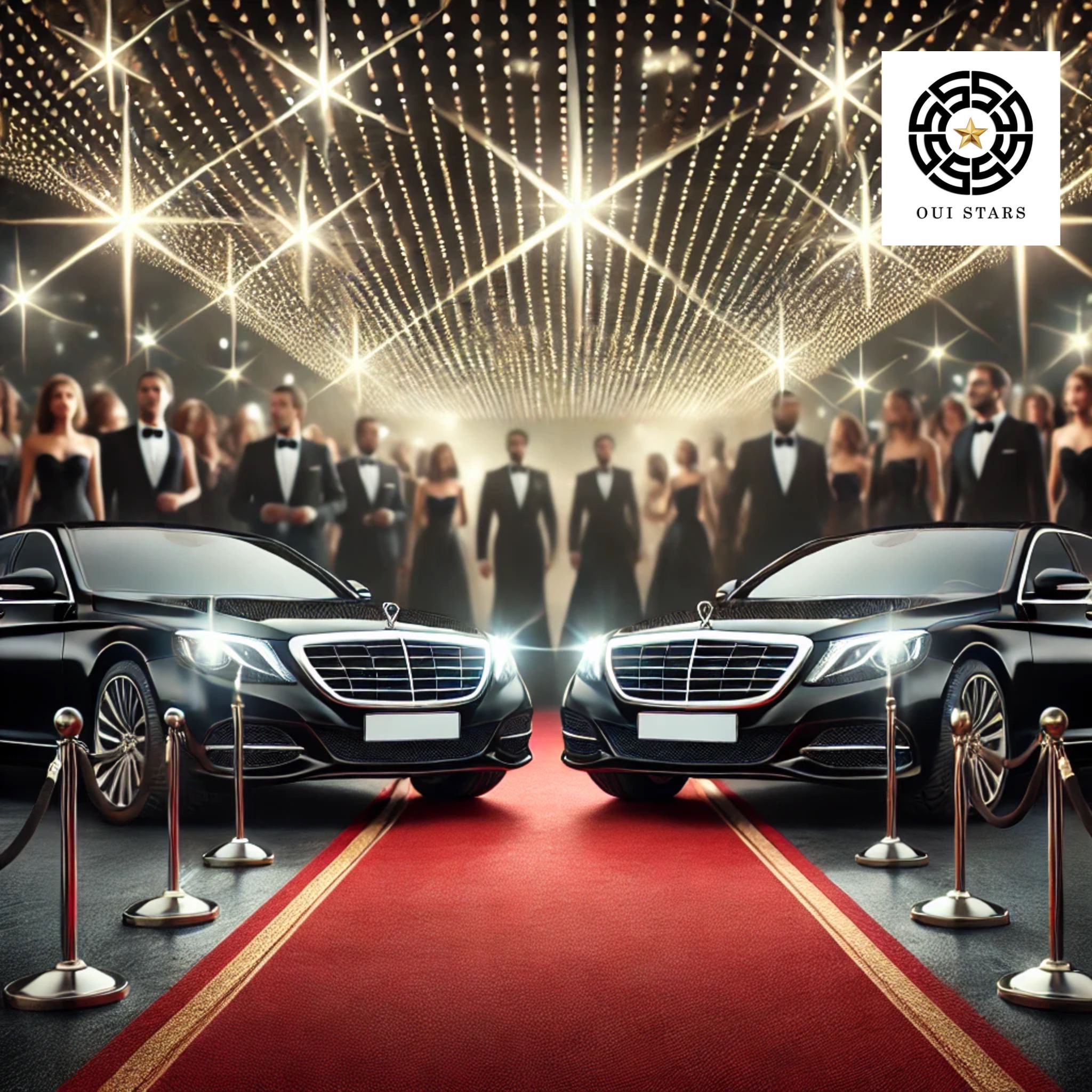 كيفية القيام بالسياحة التجارية بشكل صحيح في عام 2025