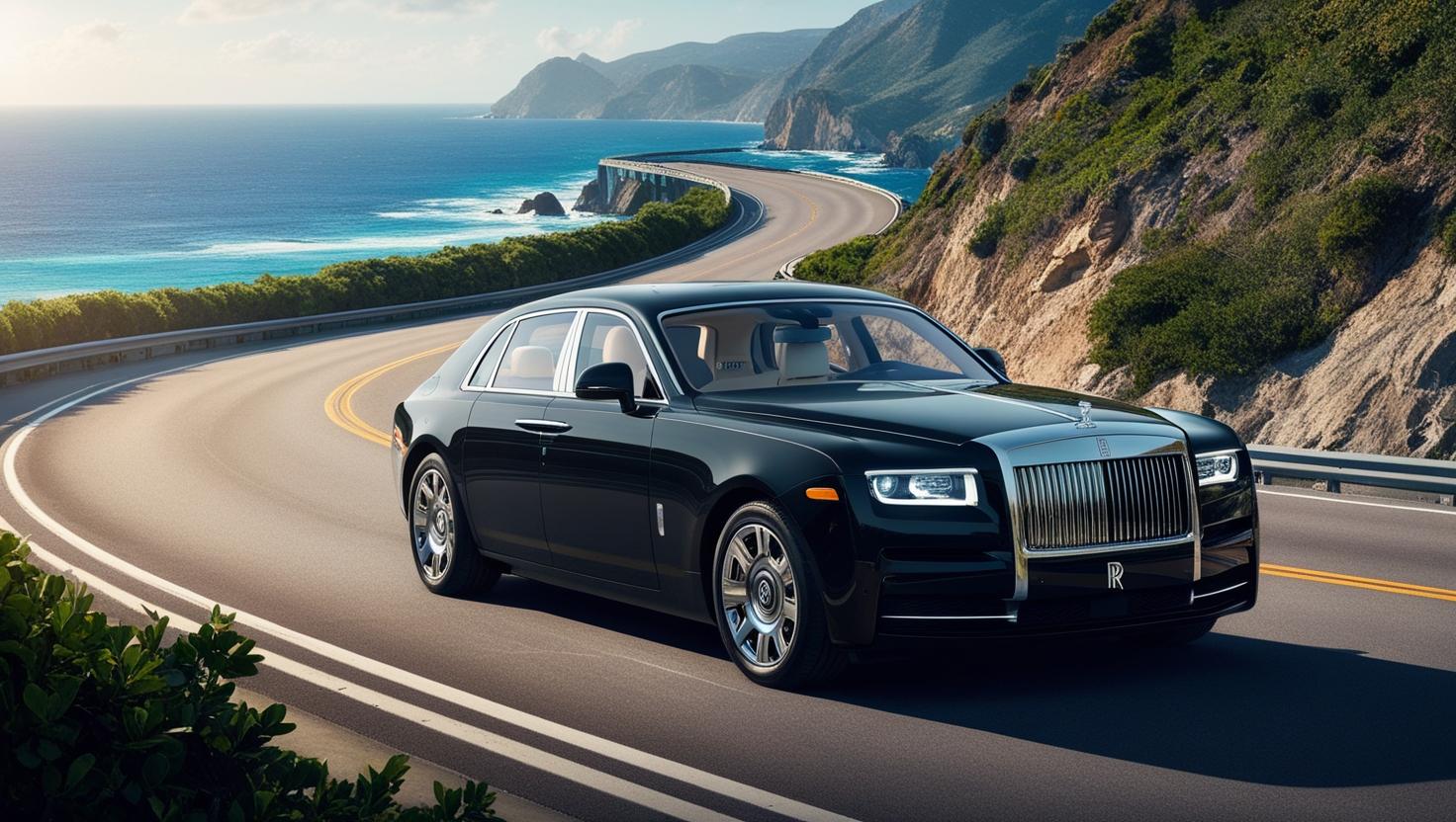 Services de Transport VIP avec Ouistars