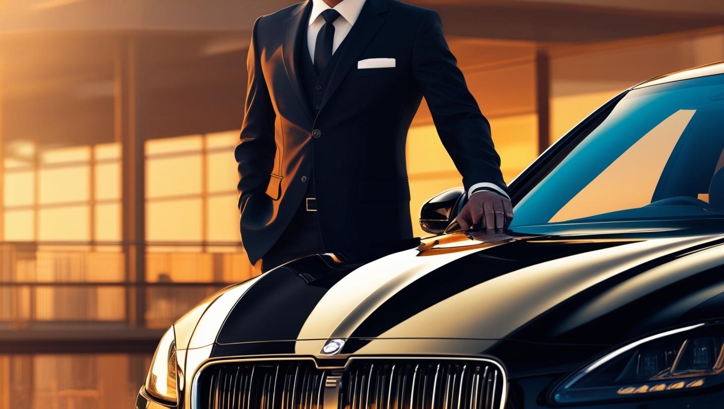 voiture-luxe-chauffeur-ouistars