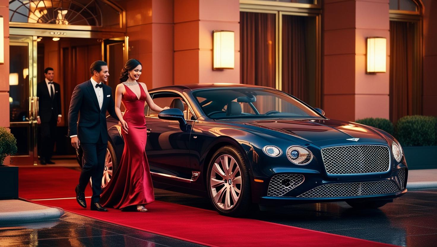 chauffeur-evenements-ouistars