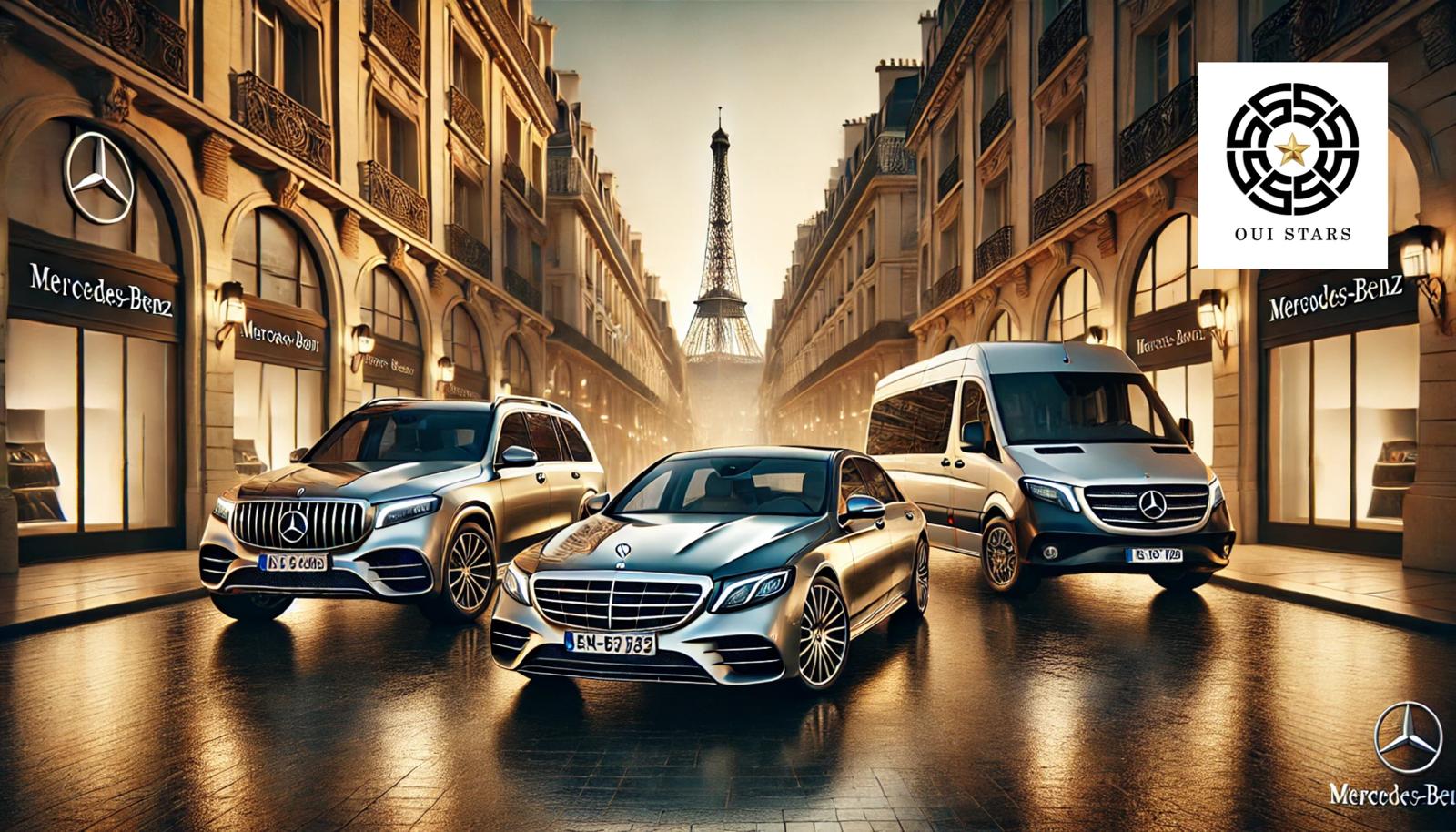 مراجعة Ouistars لعام 2025: الإنجازات والمحطات البارزة