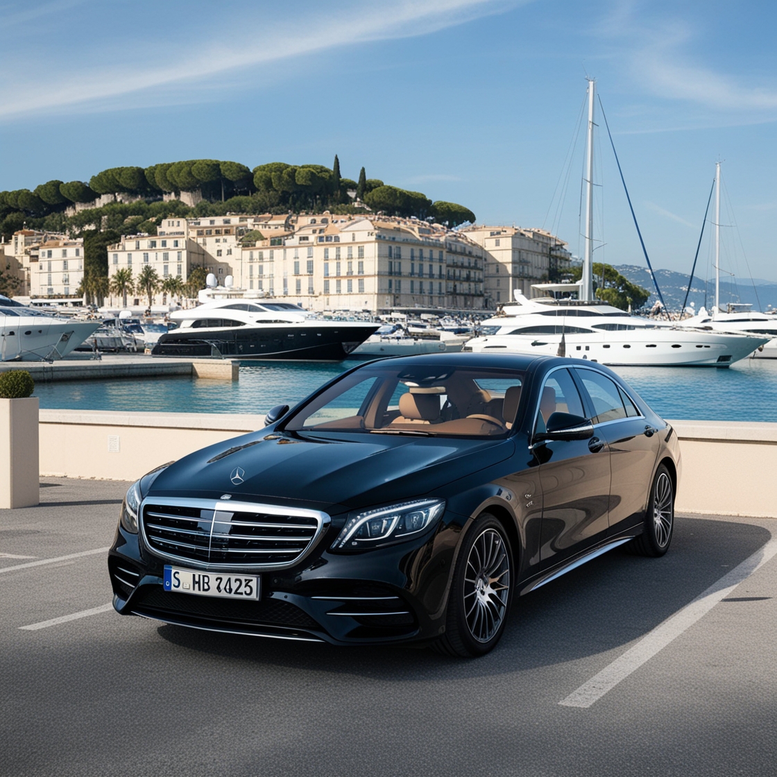 من مطار جدة إلى مكة (2025): تاكسي، حافلة، قطار وسيارة خاصة