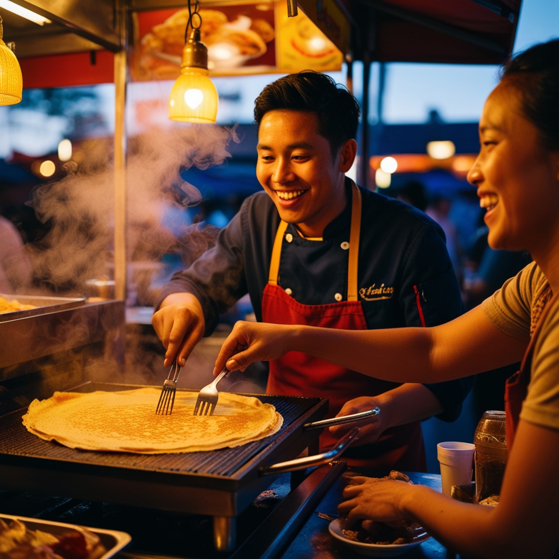 10 Best Travel Hacks for 2025: Save Money, Time, and Stress