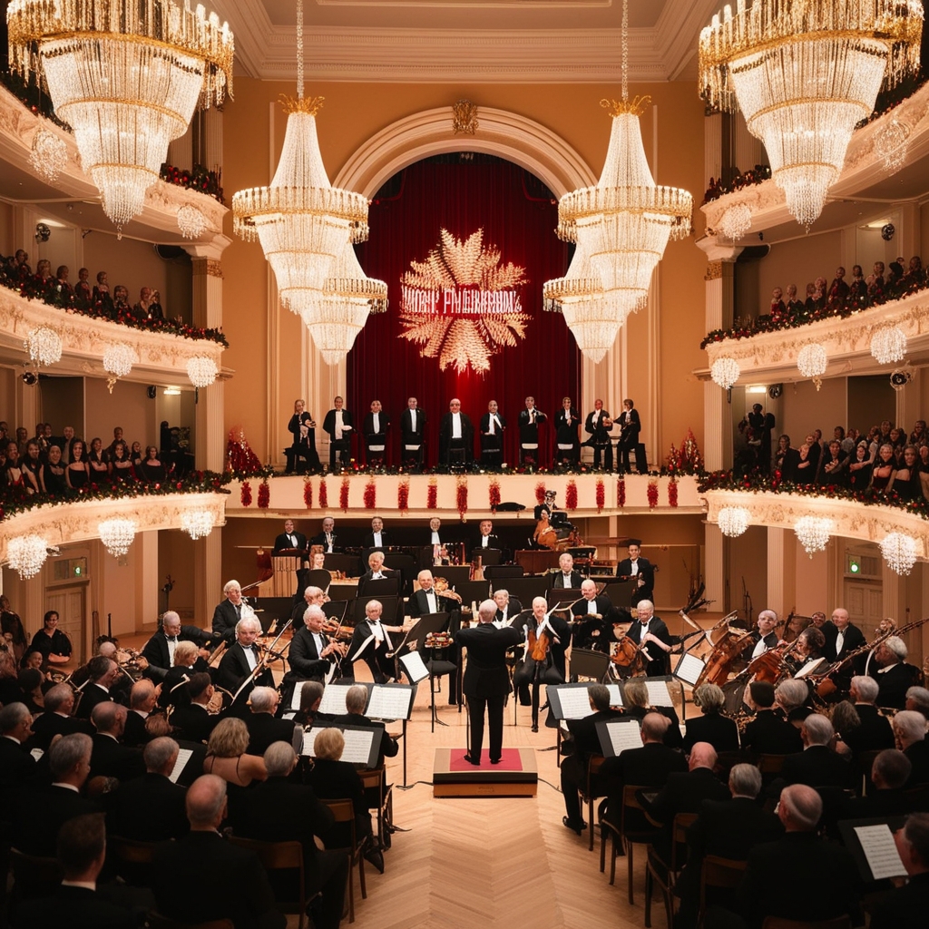 Cannes Film Festival 2026 — Travel Like a Star with OuiStars Luxury Chauffeur Service