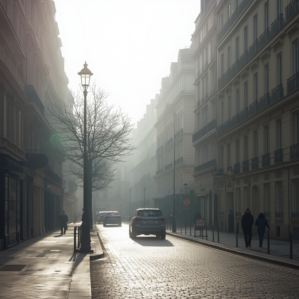 Is Paris Worth Visiting in January? Pros, Cons & Travel Tips